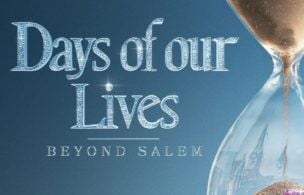 Peacock Orders ‘days Of Our Lives’ Limited Series ‘beyond Salem’