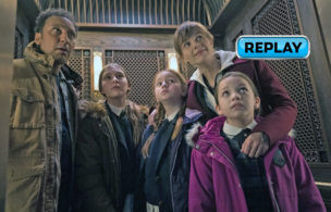 Can’t Miss Episode Of The Week: ‘evil’ Episode 4 Leans Into Horror