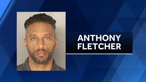 200+ New Charges Filed Against Man Previously Accused Of Setting Up Hidden Camera In Youth Center