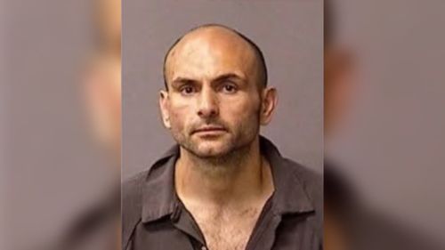 Stanislaus County Father Restrains Sex Offender After He Is Accused Of Breaking Into Young Girl’s Bedroom