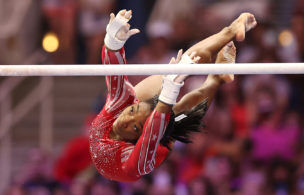 Let The Games Begin! What To Expect From The Delayed Tokyo Olympics On Nbc