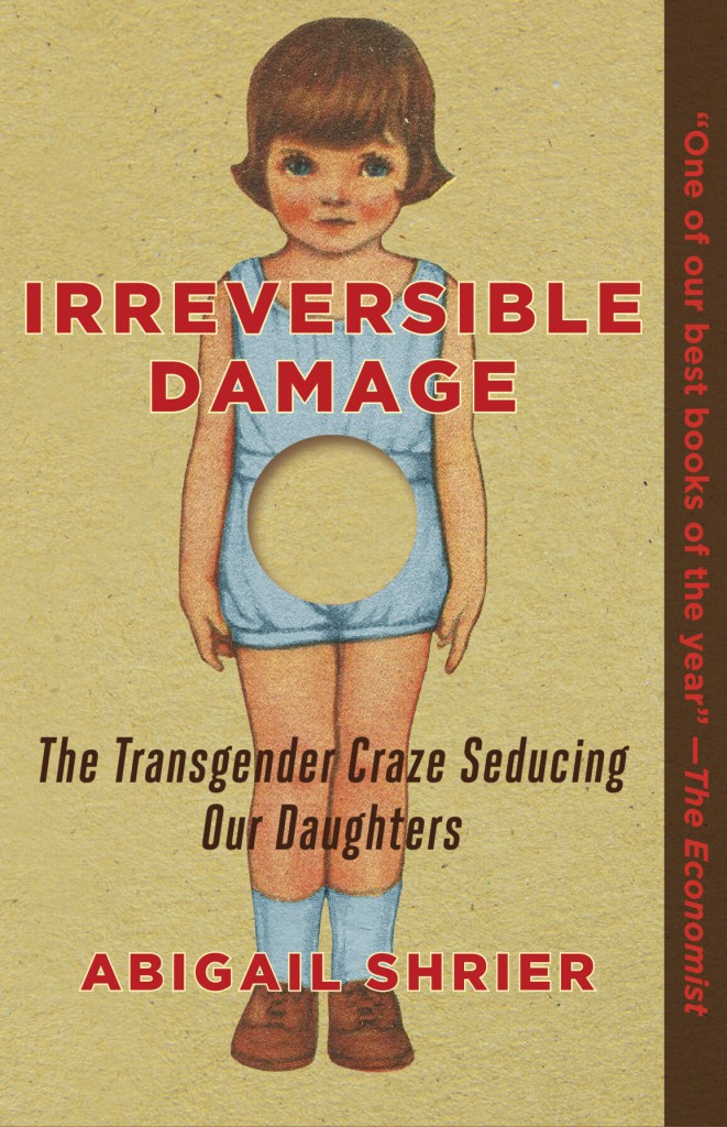 Booksellers Association Apologizes For Anti Trans Mailing
