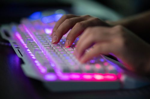 White House Racing To Finalize Strategy To Deter Ransomware Attacks