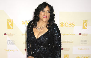 Jackée Harry On ‘days’ Paulina: She’s ‘a Tough Cookie, But She Lies A Lot’