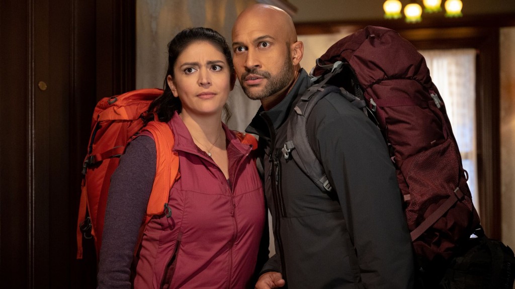 These Are The Most Anticipated Tv Shows Of Summer 2021