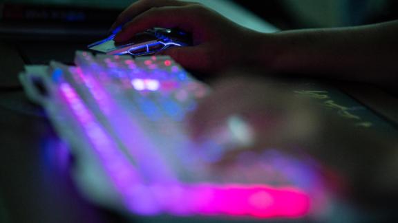 Why It’s So Difficult To Bring Ransomware Attackers To Justice