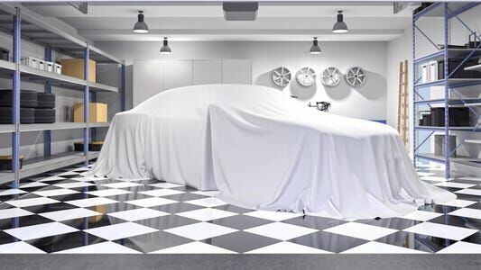 Best Garage Flooring For 2021