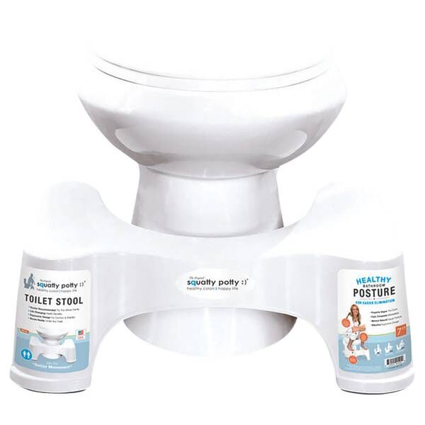 Trending From The Tank: Check Out These 15 Shark Tank Favorites