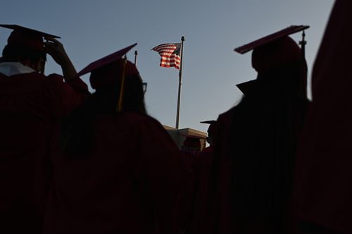 9 Million Student Loan Borrowers Will Soon Be Getting A New Servicer. Here’s Why
