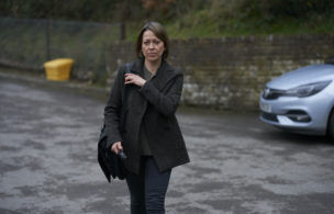 ‘unforgotten’ Star Nicola Walker On Cassie’s Return To The Force: ‘she Cares Too Much About The Job’
