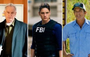Cbs Fall 2021 Premiere Dates: ‘fbi’ 3 Show Crossover, ‘ncis’ On A New Night, ‘survivor’ & More
