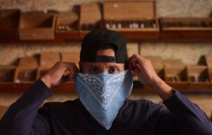‘heist’: 3 Daring Crimes From Netflix’s Heart Pounding Docuseries