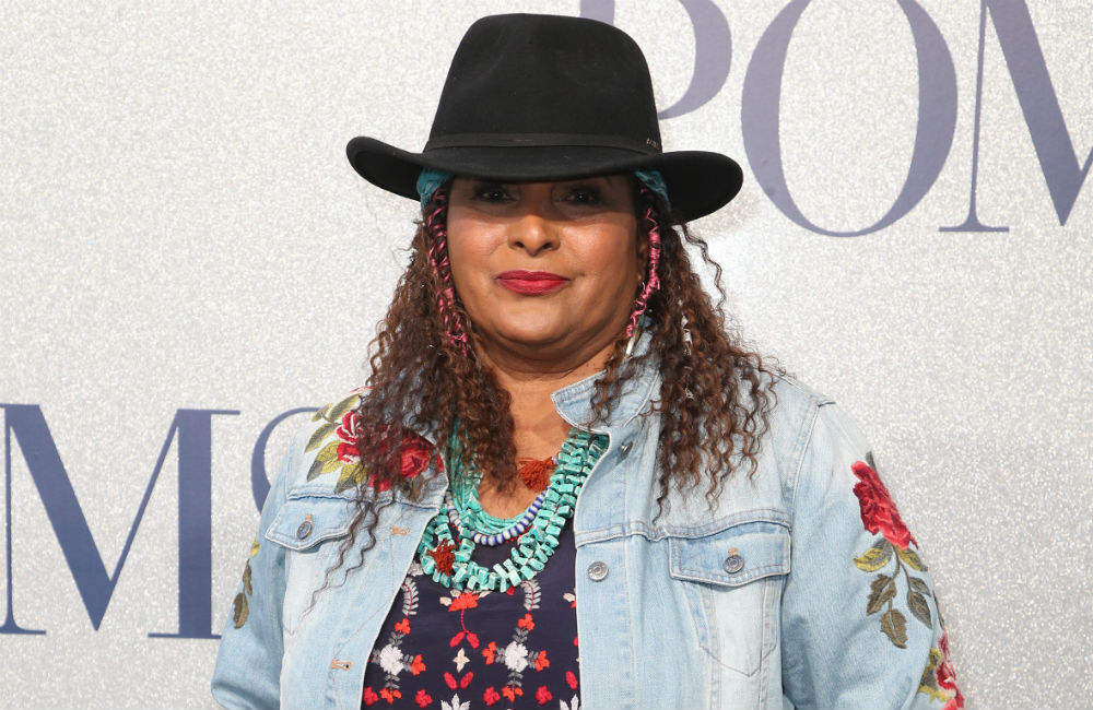 Pam Grier Added To Pet Sematary Prequel