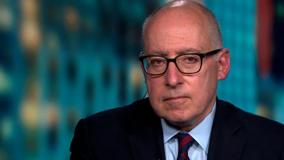 Pfizer Vaccine Protection Takes A Hit As Delta Variant Spreads, Israeli Government Says