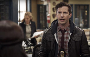 ‘brooklyn Nine Nine’ Final Season Trailer: The Beginning Of The End — Plus, Who’s Returning? (video)