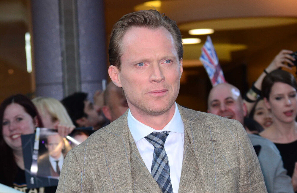 Paul Bettany Was Nearly Emmett In Legally Blonde