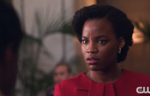 ‘4400’ Reboot: 3 Abductees Revealed In New Teasers For Cw Series (videos)