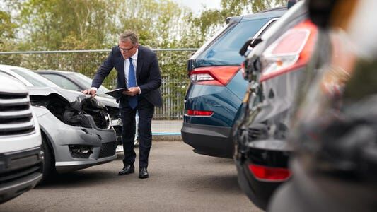 Most And Least Expensive Cars To Insure, 2021 Edition
