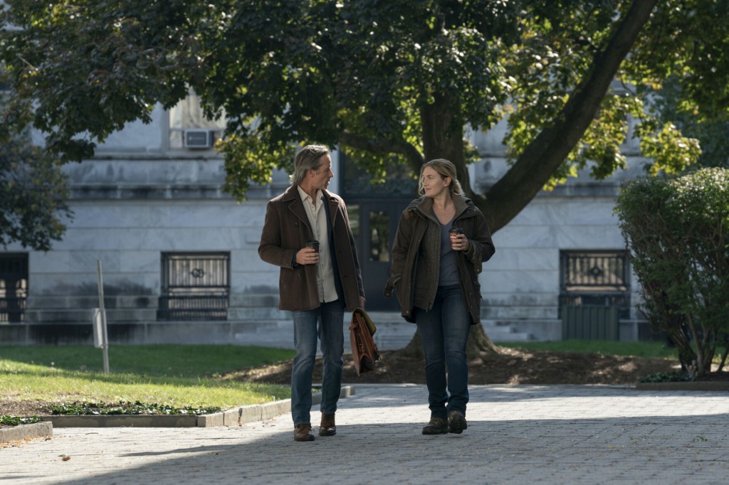 Emmys 2021: Nomination Predictions In All The Key Categories