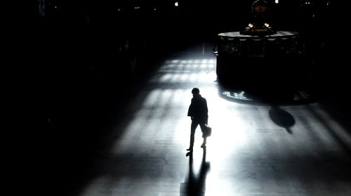 Ceos Made 299 Times More Than Their Average Workers Last Year