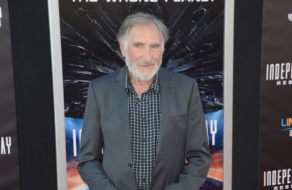 Judd Hirsch And Jeannie Berlin Added To Spielberg Film