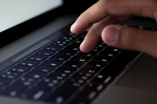 Why It’s So Difficult To Bring Ransomware Attackers To Justice