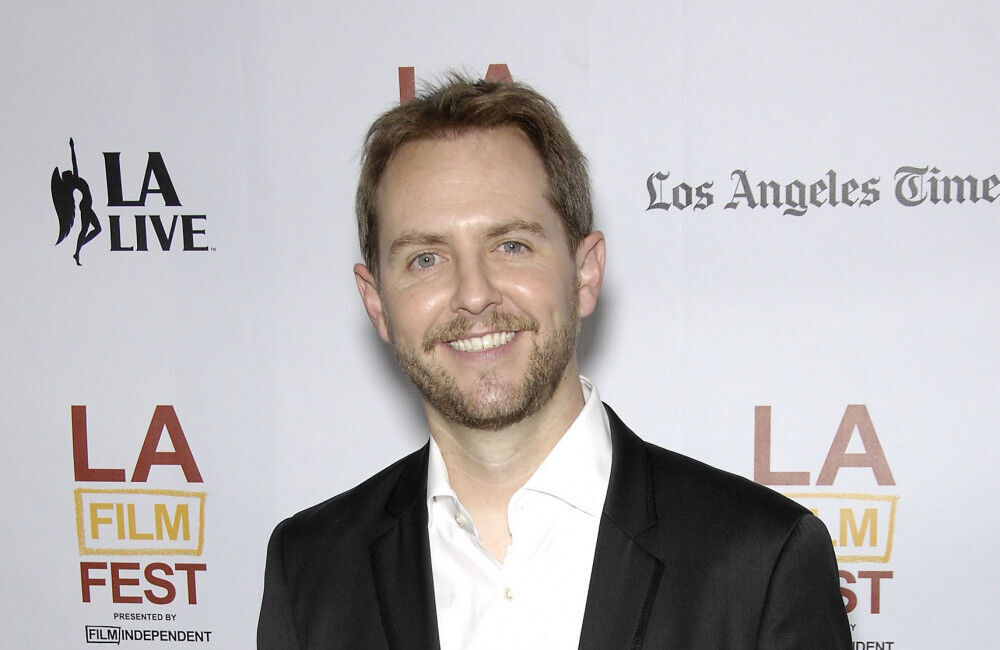 Matt Shakman To Direct Star Wars Film