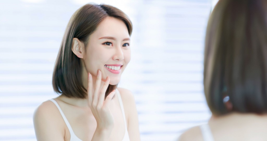 Person To Person: How To Gain More Respect From Others