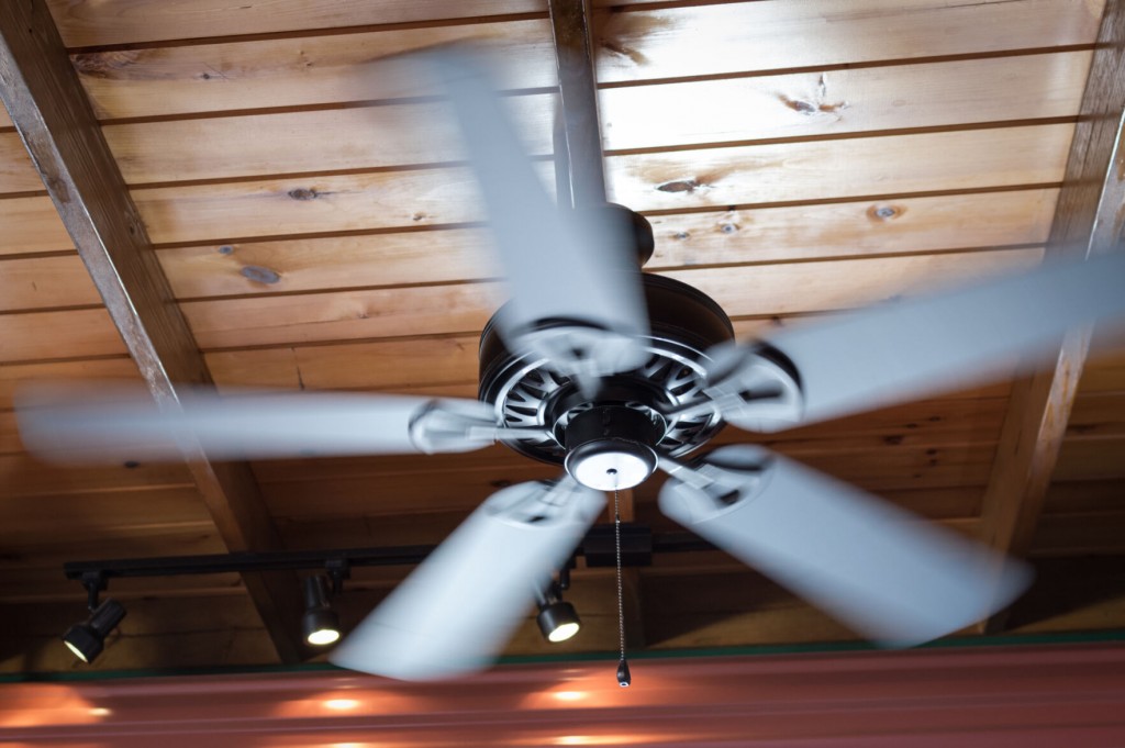 Ask Angi: 8 Things You Can Do To Get The Most Out Of Your Air Conditioning