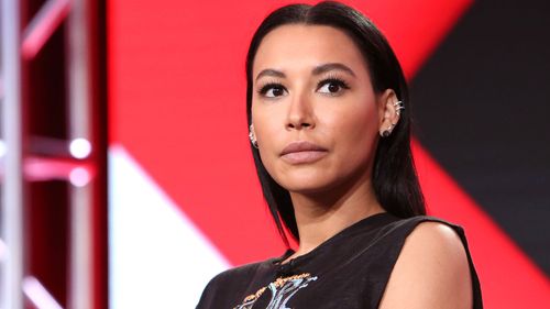 Naya Rivera’s Family Marks 1 Year Anniversary Of Her Death