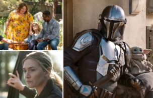 Streaming Shows Are Dominating The Emmys — Is It Time For A Big Change? (poll)