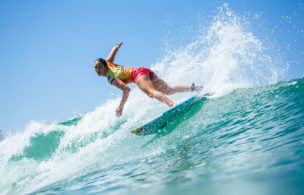 Tokyo Olympics: 5 New Sports To Look Out For This Summer