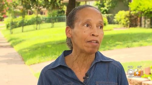 87 Yo Killed In “violent” Attack