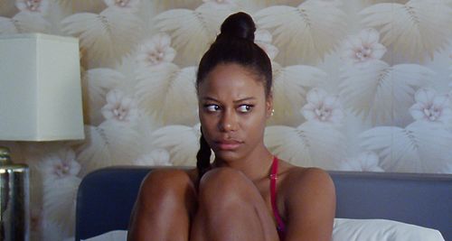 Between ‘zola’ And ‘heaux Tales,’ Women Are Owning Their Sexuality Right Now