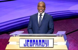 ‘jeopardy!’: What Did You Think Of Levar Burton’s First Night As Guest Host? (poll)