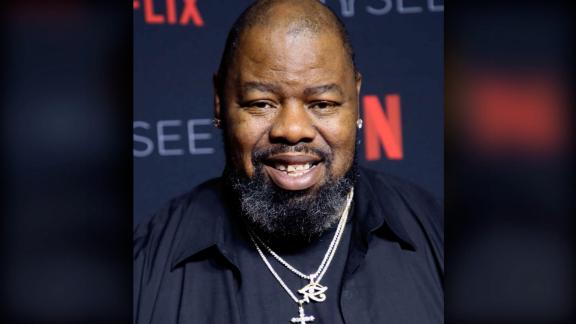 Biz Markie, ‘just A Friend’ Rapper, Dead At 57