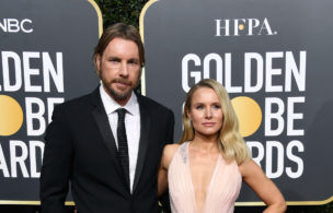 Kristen Bell And Dax Shepard’s ‘family Game Fight!’ To Premiere After The Tokyo Olympics