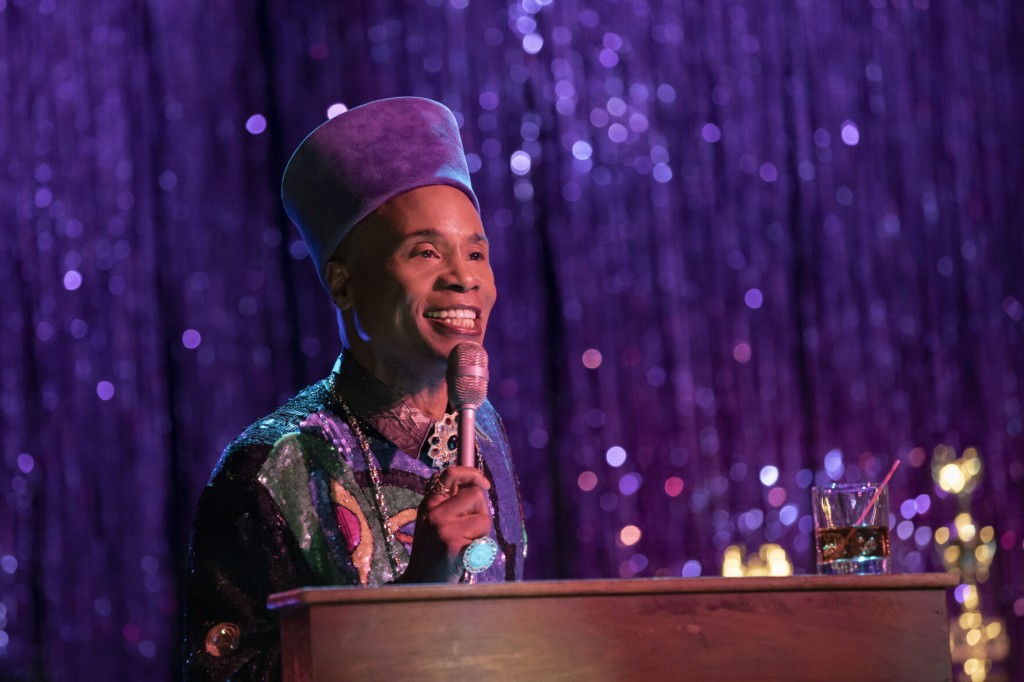 Emmy Surprises: ‘pose,’ ‘i May Destroy You’ & ‘lupin’
