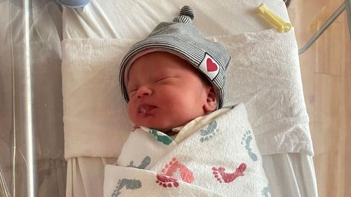 Texas Hospital Experiences ‘summertime Baby Boom,’ Delivering 100 Babies In Two Stretches Totaling 91 Hours