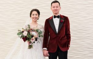 ‘married At First Sight’ Premiere: 5 Key Moments From ‘lone Stars No More’ (recap)