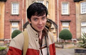 ‘sex Education’ Season 3 Teaser Welcomes Viewers Back To A New Moordale (video)