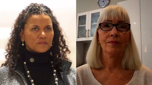 Bill Cosby’s Accusers Hope The Decision To Release Him Won’t Discourage Survivors From Sharing Their Stories
