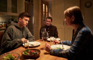 ‘unforgotten’ Episode 2: The Devil Is In All The Details (recap)