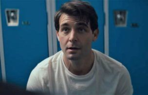 James Wolk Lives Many Lives In ‘ordinary Joe’ Trailer For Nbc (video)