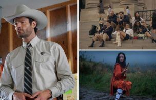 What’s The Best Reboot Or Revival Of 2021 So Far? (poll)