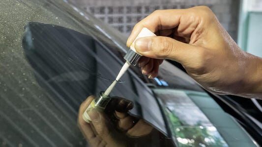 Best Windshield Repair Kits For 2021