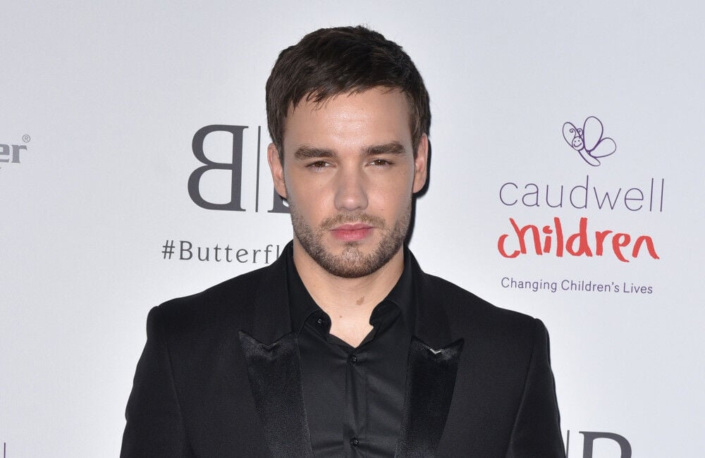 Aston Merrygold Blasts Liam Payne For Blaming Struggles On 1d