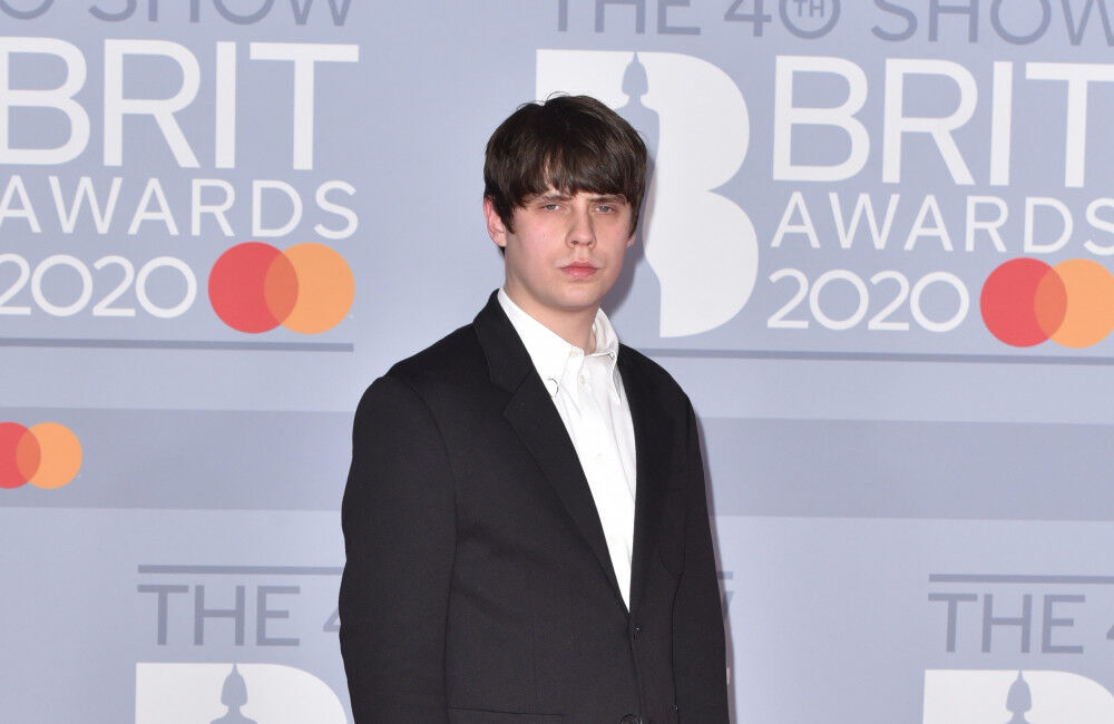 Jake Bugg: I Threw My Ego In The Bin Years Ago