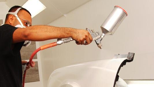 Best Epoxy Primers For 2021
