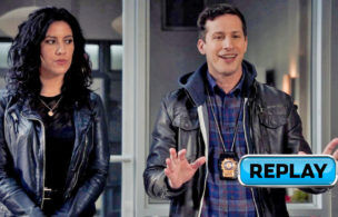 Can’t Miss Episode Of The Week: ‘brooklyn Nine Nine’ Premiere